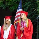 06-14-19-SF-GRAD-HHS Graduation-TAphoto (5)