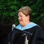 06-14-19-SF-GRAD-HHS Graduation-TAphoto (8)