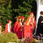 06-14-19-SF-GRAD-HHS Graduation-TAphoto (9)