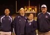 CIF Southern Section names Shearer as new assistant commissioner