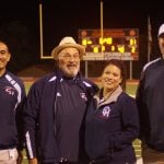 CIF Southern Section names Shearer as new assistant commissioner
