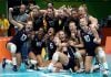 US Women’s Volleyball team returns to play Team Canada at Murrieta Mesa High School in June