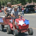 06-21-19-ANZA-Anza Days preview-DSphotos (4)