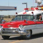 06-21-19-ANZA-Anza Days preview-DSphotos (5)