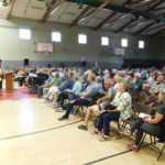 06-21-19-ANZA-Caltrans Hwy updates-TAphoto-2