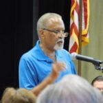 06-21-19-ANZA-Caltrans Hwy updates-TAphoto-3