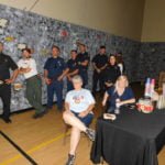 06-21-19-ANZA-Caltrans Hwy updates-TAphoto-4