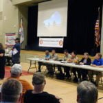 06-21-19-ANZA-Caltrans Hwy updates-TAphoto-5