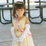 Miss Anza Days contest to be held June 22