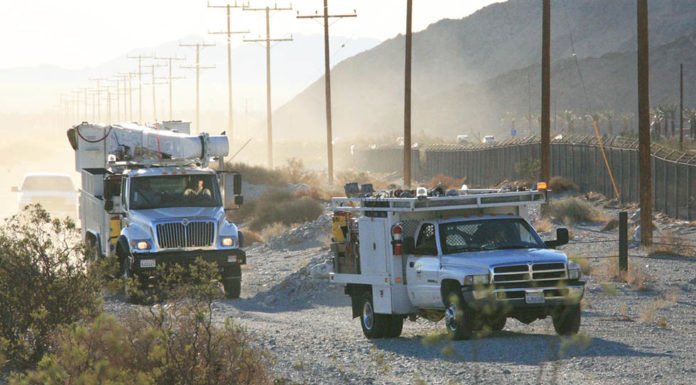 Utility companies to use shut-offs to help reduce wildfire risk