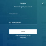 login_step_2