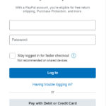 paypal_step_1