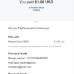 paypal_step_2