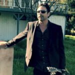 Heyday Events gives musicians artist freedom