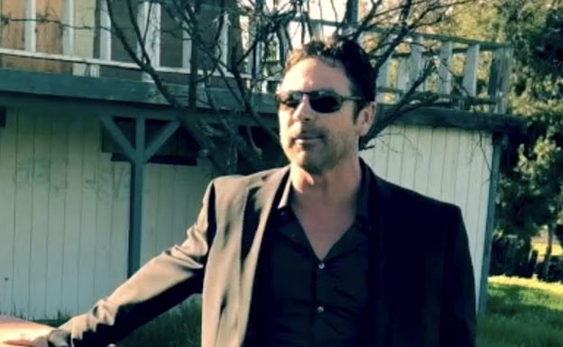 Heyday Events gives musicians artist freedom