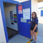 Western Center Academy in Hemet boasts a new expanded campus