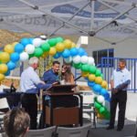 The 2021 Gosch Ford Temecula Local Scholarship Awards are open for submission