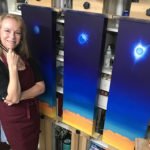 Arts Council Menifee announces August Artist of the Month