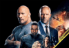 Movie Review: ‘Fast & Furious Presents: Hobbs & Shaw’
