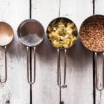 Home brewing mistakes to avoid