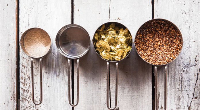 Home brewing mistakes to avoid