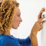 How to cut energy costs this summer