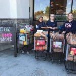 Community Mission of Hope serves those in need