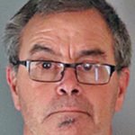 Former Faith Baptist Academy principal pleads not guilty to felony charges