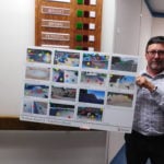 Hemet council gives green light to seek skateboard park grant for Gibbel Park