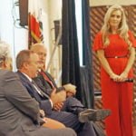 Southwest Regional Economic Forecast provides ‘Insight into the Region’s Thriving Future’