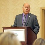 Lake Elsinore City Manager resigns after 8 years of service