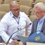 SARDA approves Mission Village Apartments agreement modifications