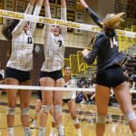 HS girls’ volleyball: Top local teams recognized in 2019 CIF Southern Section watch list