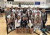 HS Girls’ Volleyball: Lady Pumas win Citrus Valley tournament championship