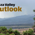 AnzaValleyOutlook
