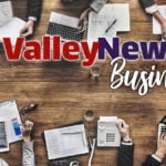 Boots to Business program reaches 100,000 participant milestone