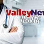 VNHealth