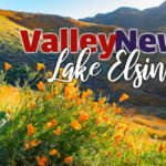 Lake Elsinore approves new agreement with homeless outreach group