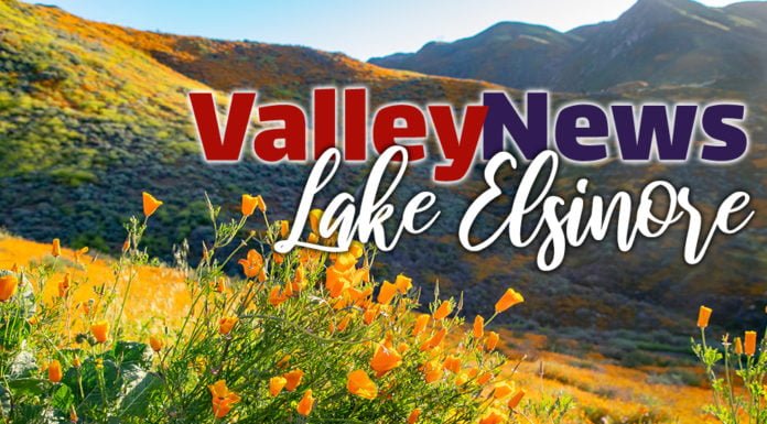 Lake Elsinore approves new agreement with homeless outreach group