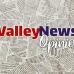 Offer opportunity for all