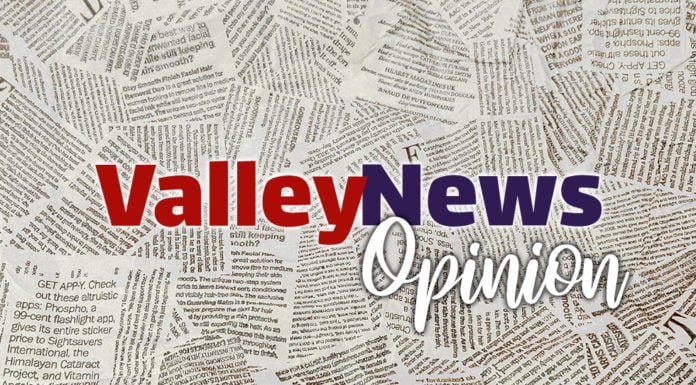 Mass shootings are a sign of societal collapse