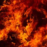 Prescribed burns planned this week around Idyllwild