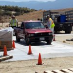 County collects hazardous household waste for safe disposal