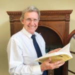 How to change a will or trust