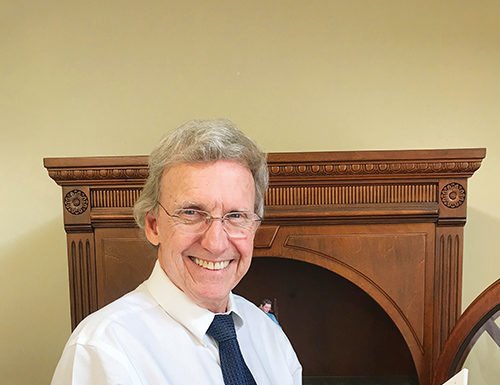 How to change a will or trust