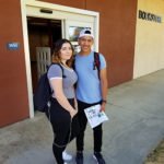 MSJC kicks off fall 2019 semester with new health centers