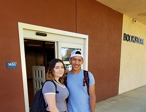 MSJC kicks off fall 2019 semester with new health centers