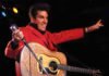 Beatles and Elvis musical pitted against each other for Old Town Temecula show