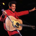Beatles and Elvis musical pitted against each other for Old Town Temecula show