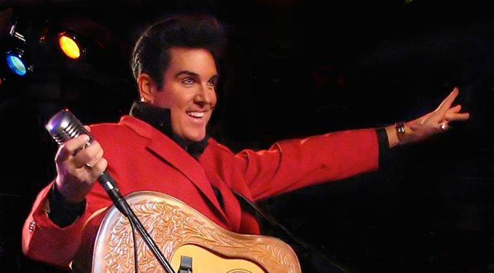 Beatles and Elvis musical pitted against each other for Old Town Temecula show